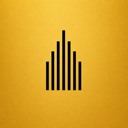 SOBHA Limited